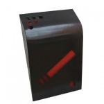 Cenicero de Pared M5